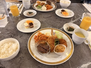 1日目夕食 (4)